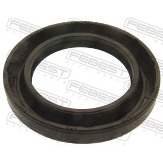 Sandariklis, kardaninis velenas FEBEST 95GAY-48701010X