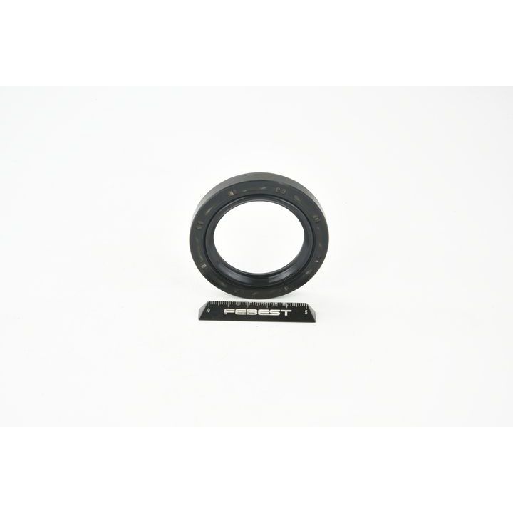 Sandariklis, kardaninis velenas FEBEST 95GAY-48701010X