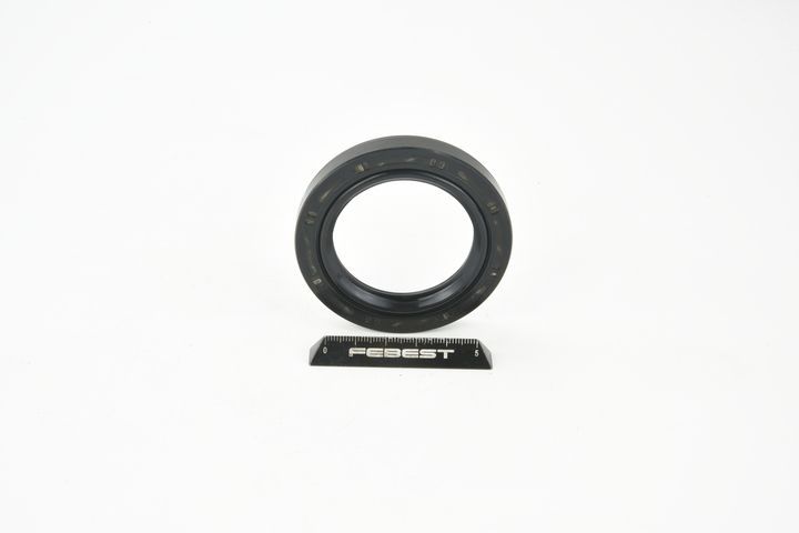 Sandariklis, kardaninis velenas FEBEST 95GAY-48701010X