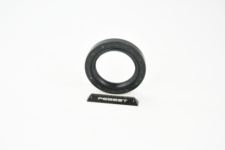 Sandariklis, kardaninis velenas FEBEST 95GAY-48701010X