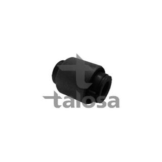 įvorė, stabilizatorius TALOSA 65-02261