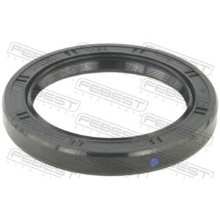 Sandariklis, kardaninis velenas FEBEST 95GAY-56760909C