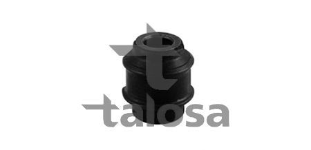 įvorė, stabilizatorius TALOSA 65-02751