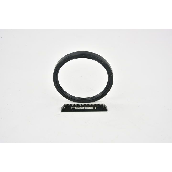 Sandariklis, kardaninis velenas FEBEST 95GAY-64750808C