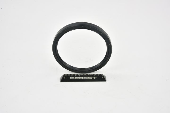 Sandariklis, kardaninis velenas FEBEST 95GAY-64750808C