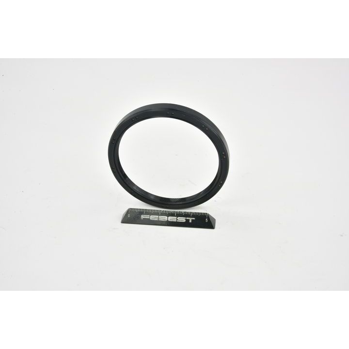 Sandariklis, kardaninis velenas FEBEST 95GAY-64750808C