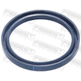 Sandariklis, kardaninis velenas FEBEST 95GAY-65790808C