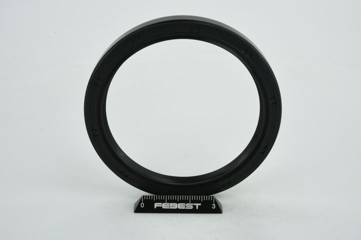 Sandariklis, kardaninis velenas FEBEST 95GAY-65790808C