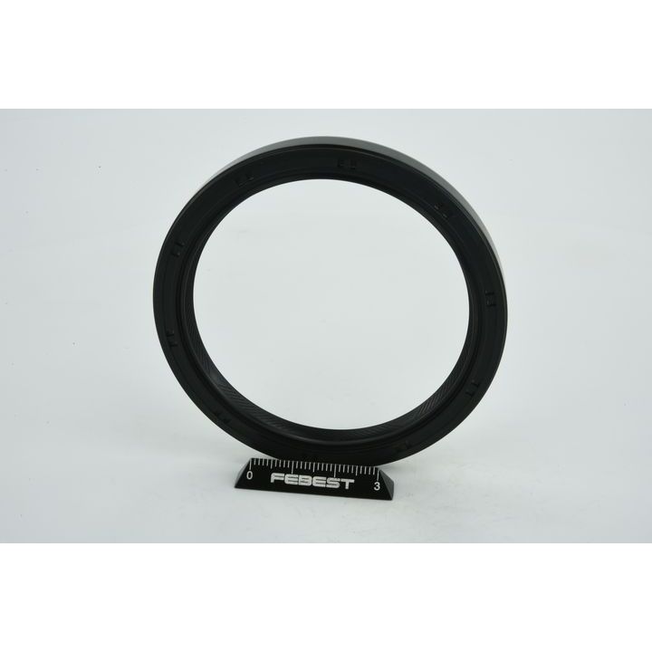 Sandariklis, kardaninis velenas FEBEST 95GAY-65790808C