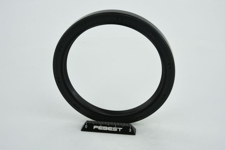 Sandariklis, kardaninis velenas FEBEST 95GAY-65790808C