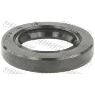 Sandariklis, kardaninis velenas FEBEST 95GBY-28440808X