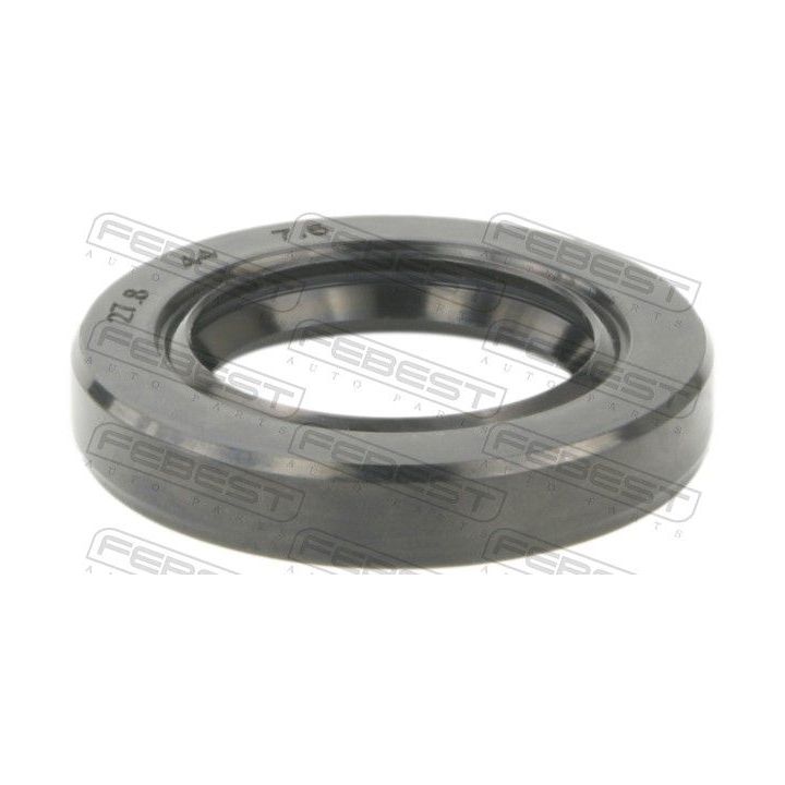 Sandariklis, kardaninis velenas FEBEST 95GBY-28440808X