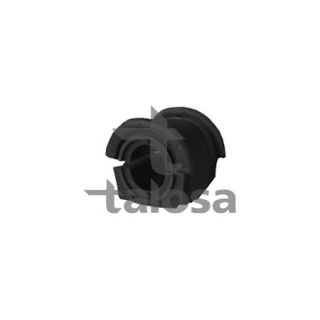 Skersinio stabilizatoriaus įvorių komplektas TALOSA 65-09398