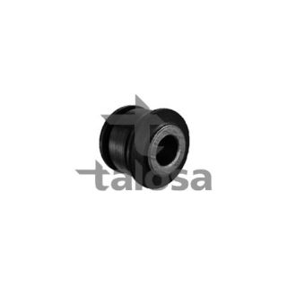 įvorė, stabilizatorius TALOSA 65-09405