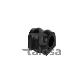 Skersinio stabilizatoriaus įvorių komplektas TALOSA 65-09411
