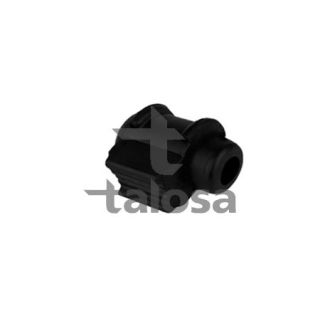 Skersinio stabilizatoriaus įvorių komplektas TALOSA 65-09426