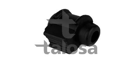 Skersinio stabilizatoriaus įvorių komplektas TALOSA 65-09426