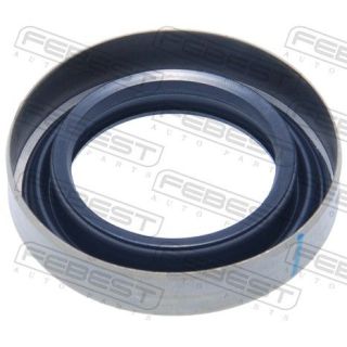 Sandariklis, kardaninis velenas FEBEST 95GDS-36551111X