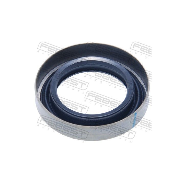 Sandariklis, kardaninis velenas FEBEST 95GDS-36551111X