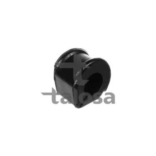 Skersinio stabilizatoriaus įvorių komplektas TALOSA 65-09428