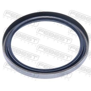 Sandariklis, kardaninis velenas FEBEST 95GDS-57700707X