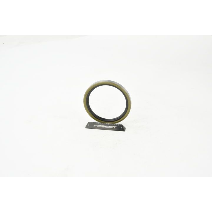 Sandariklis, kardaninis velenas FEBEST 95GDS-57700707X