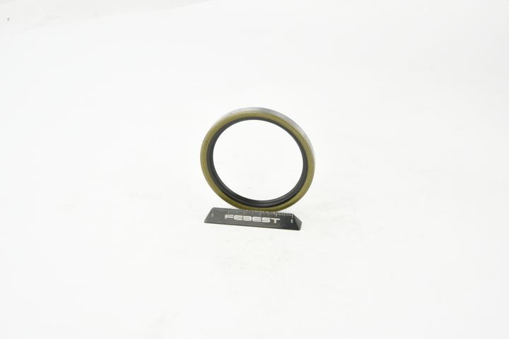 Sandariklis, kardaninis velenas FEBEST 95GDS-57700707X