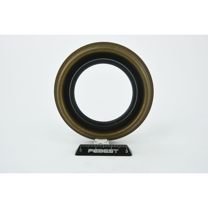 Sandariklis, kardaninis velenas FEBEST 95GDW-41610813L