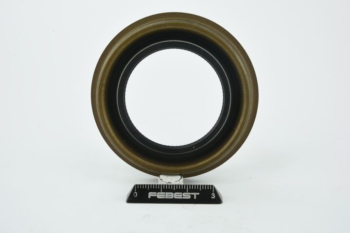 Sandariklis, kardaninis velenas FEBEST 95GDW-41610813L