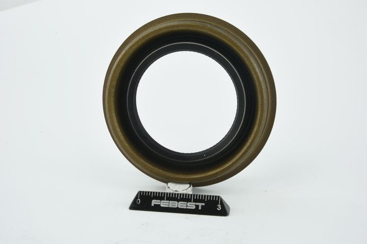 Sandariklis, kardaninis velenas FEBEST 95GDW-41610813L