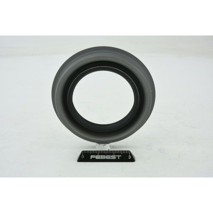 Sandariklis, kardaninis velenas FEBEST 95GDW-41610813R