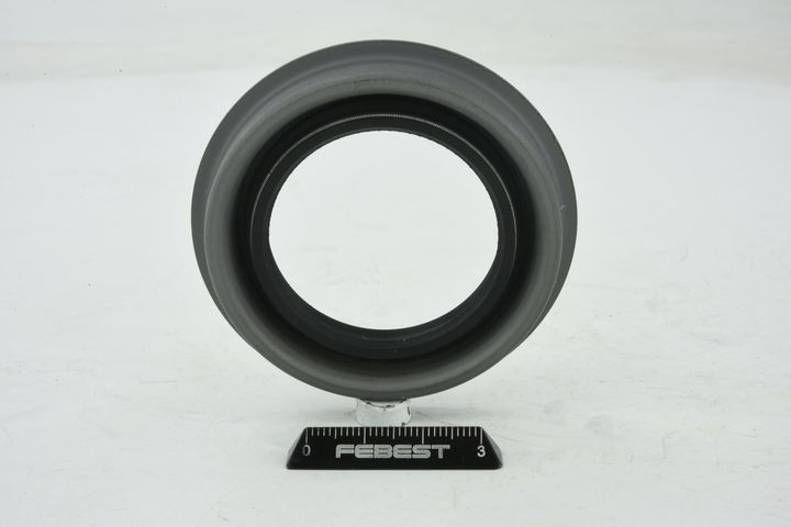 Sandariklis, kardaninis velenas FEBEST 95GDW-41610813R