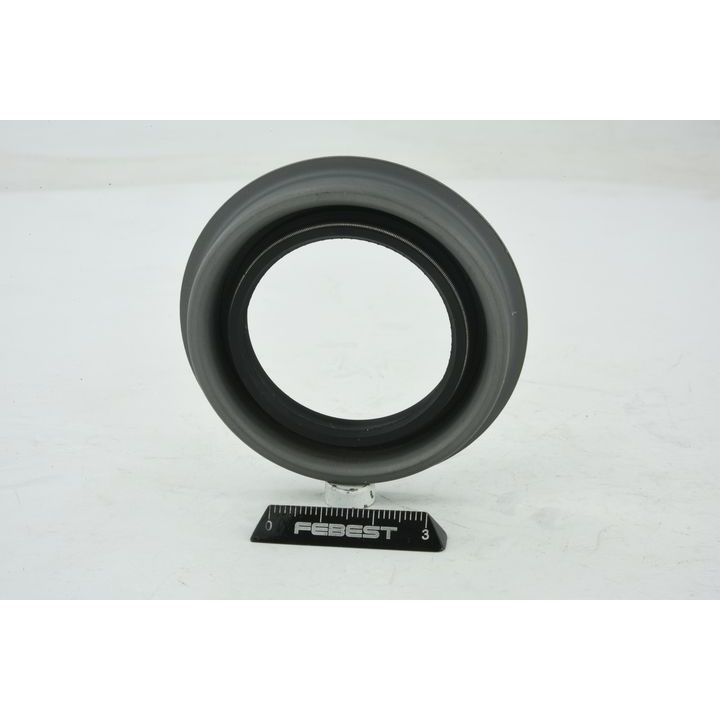 Sandariklis, kardaninis velenas FEBEST 95GDW-41610813R