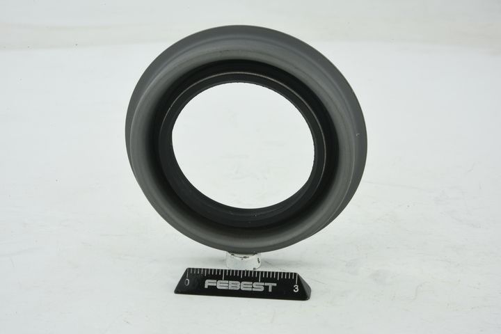 Sandariklis, kardaninis velenas FEBEST 95GDW-41610813R