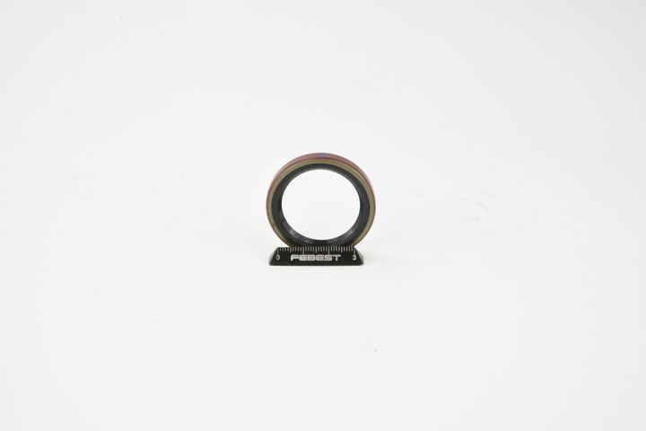 Sandariklis, kardaninis velenas FEBEST 95GDY-32420606C