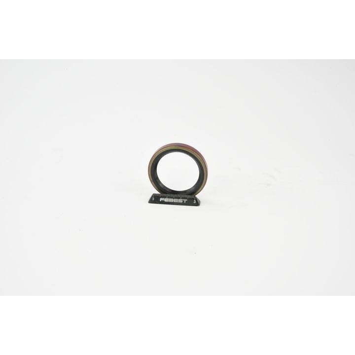 Sandariklis, kardaninis velenas FEBEST 95GDY-32420606C