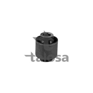 įvorė, stabilizatorius TALOSA 65-10286