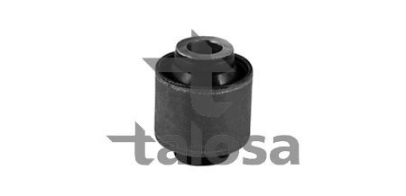 įvorė, stabilizatorius TALOSA 65-10286
