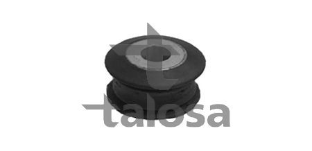 įvorė, stabilizatorius TALOSA 65-10985