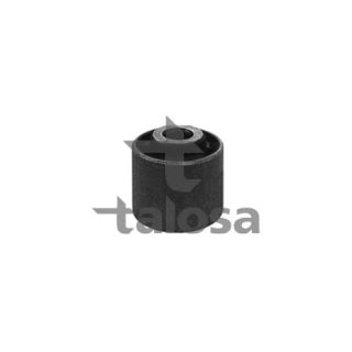 įvorė, stabilizatorius TALOSA 65-11481