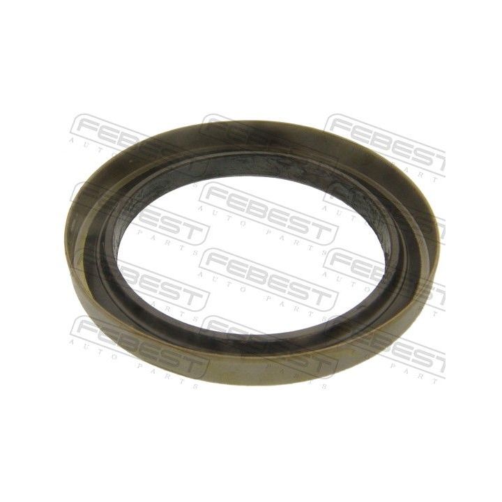 Sandariklis, kardaninis velenas FEBEST 95GDY-44560609X