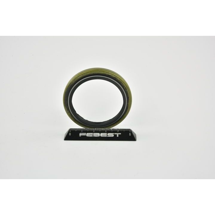 Sandariklis, kardaninis velenas FEBEST 95GDY-44560609X