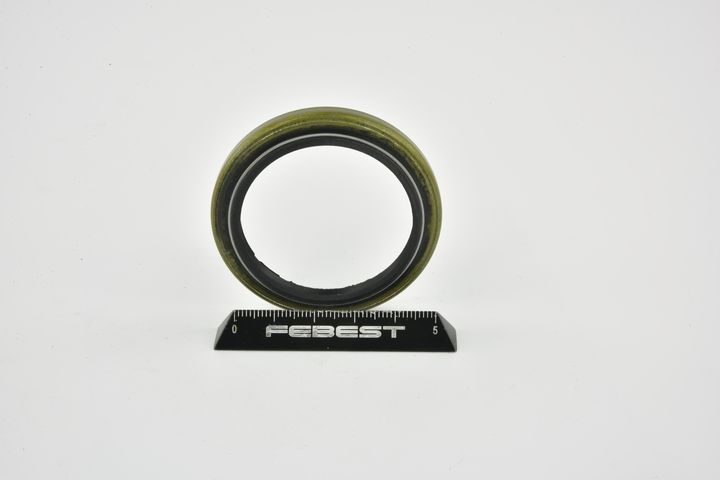 Sandariklis, kardaninis velenas FEBEST 95GDY-44560609X