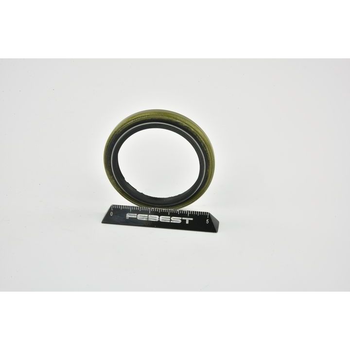 Sandariklis, kardaninis velenas FEBEST 95GDY-44560609X