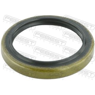 Sandariklis, kardaninis velenas FEBEST 95GDY-44560709X