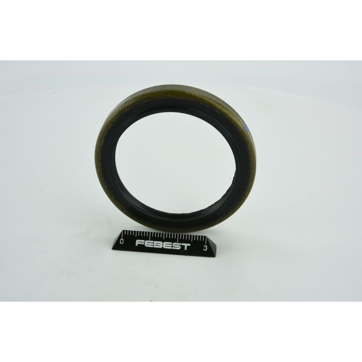 Sandariklis, kardaninis velenas FEBEST 95GDY-44560709X