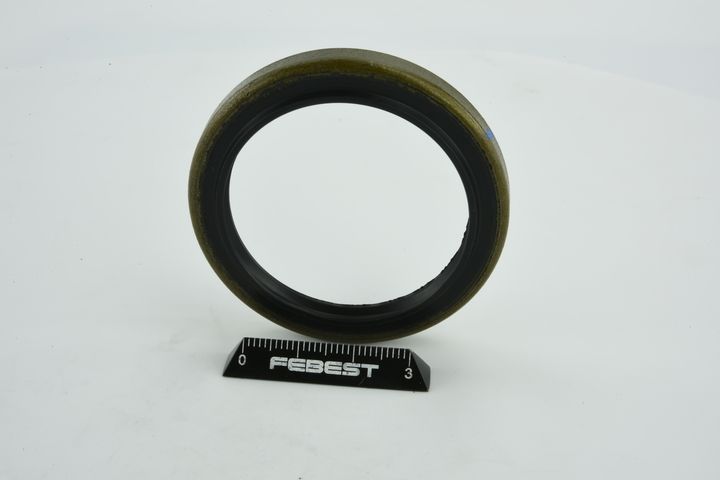 Sandariklis, kardaninis velenas FEBEST 95GDY-44560709X