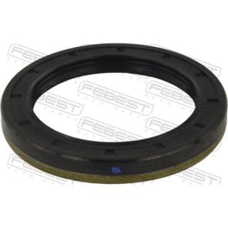 Sandariklis, kardaninis velenas FEBEST 95GEY-48650809C