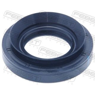 Sandariklis, kardaninis velenas FEBEST 95HAS-40751220L