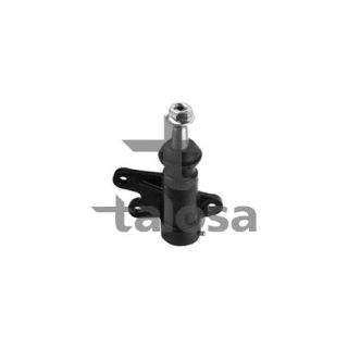 Vairo svirtis TALOSA 43-17212